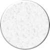 custom color