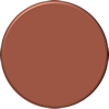 hickory