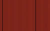 Brick Red