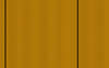 Bright Copper