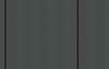 Charcoal Gray