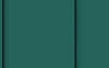 Sea Green