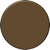 shakewood