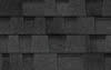 Charcoal Black
