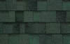 Chateau Green