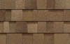 Shakewood