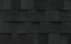 Onyx Black