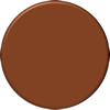 terra cotta