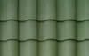 Green-Grey