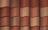 New Clay Blend