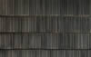 Shadow Grey