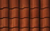 Terra Cotta