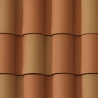 Image for choice number 2