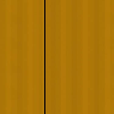 Image for choice number 6