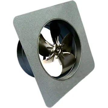 Image for choice number 1