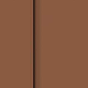 Image for choice number 7