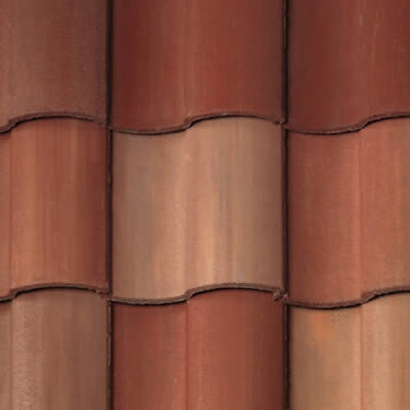 Image for choice number 6