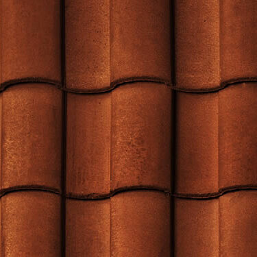 Image for choice number 7