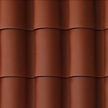 Image for choice number 10