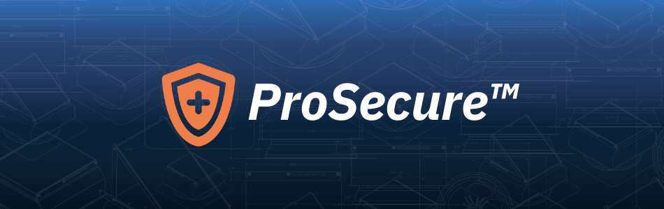 CoreShield - ProSecure