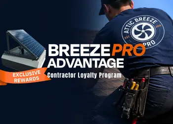 Breeze Pro