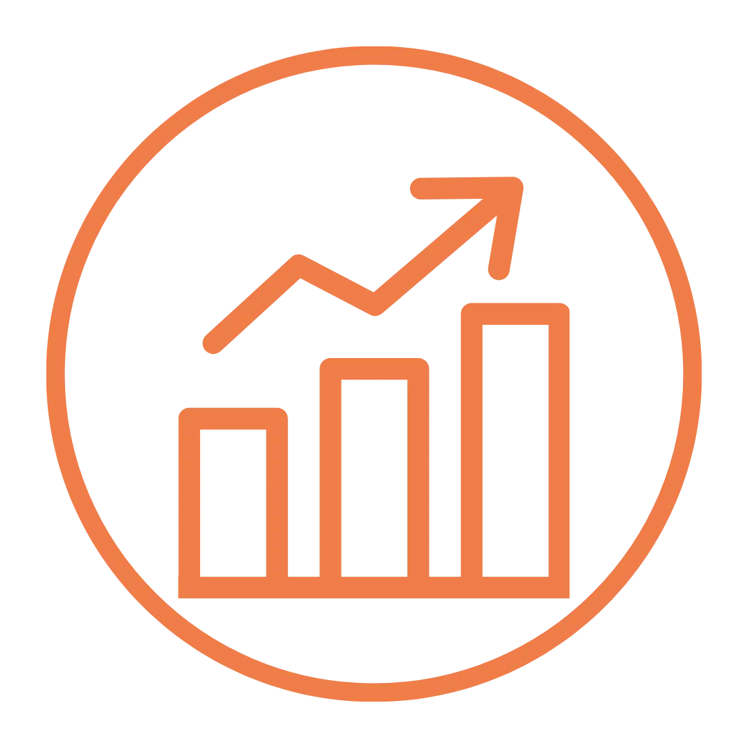 GROW YOUR BUSINESS