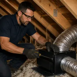 HVAC Contractors 2
