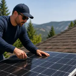 Home Efficiency Contractor 2