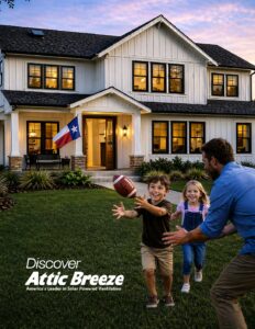 Attic Breeze 2026 Catalog pdf