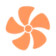 ab hq fan 56