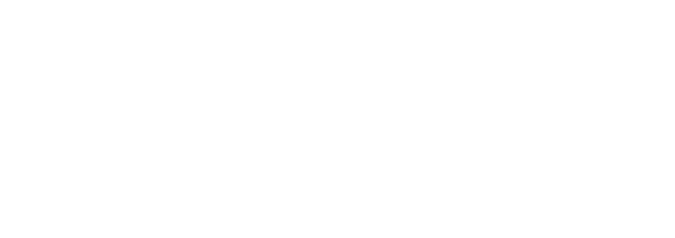 CoreShield