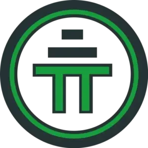 314 Roofing logo