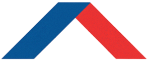 Cassady Roofing logo