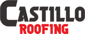 Castillo Roofing logo