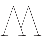 Charles Martin Roofing logo