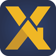 FIXD Roofing logo