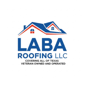 L.A.B.A LLC logo