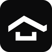 Modern Day Roofing logo