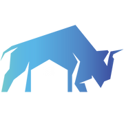 Oklahoma Roofing Systems logo