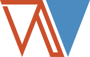 ProVantra logo