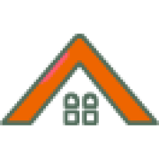 Recon Roofing logo