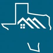 SoTex Roofing & Exteriors logo