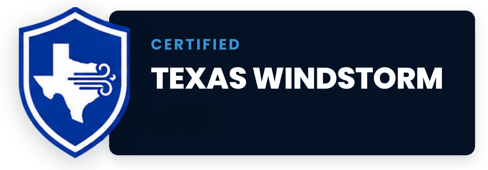 primary TX Windstorm New e1786123235500