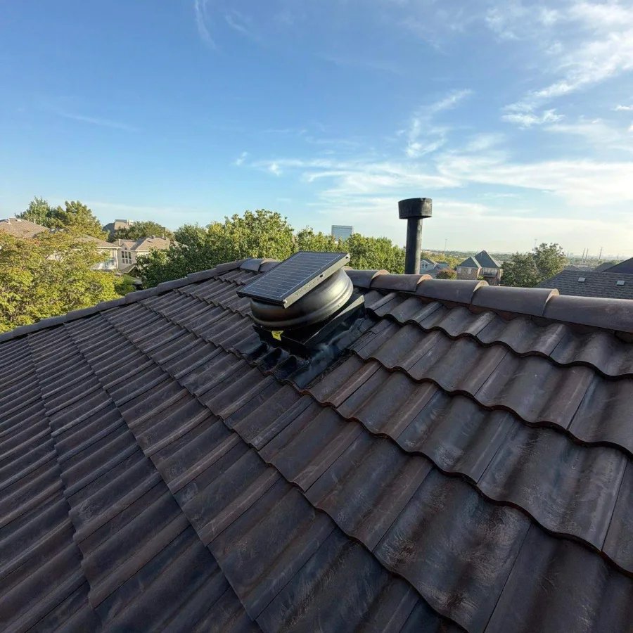 Where to buy aerobreeze