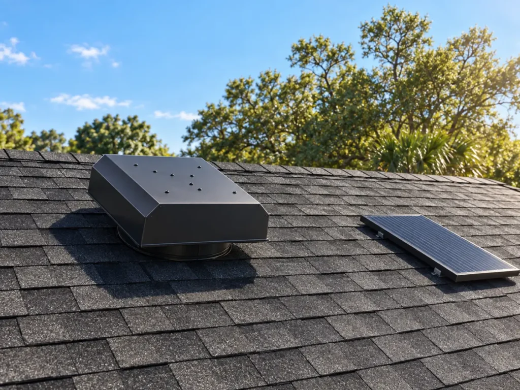 Where to buy ultrabreeze r4