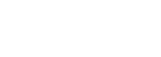 CoreShield