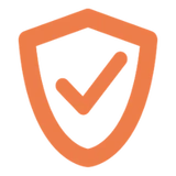 ab home cs forgebuilt icon