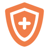 ab home cs prosecure icon