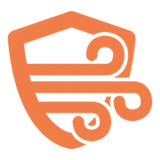 ab home cs smartflow icon