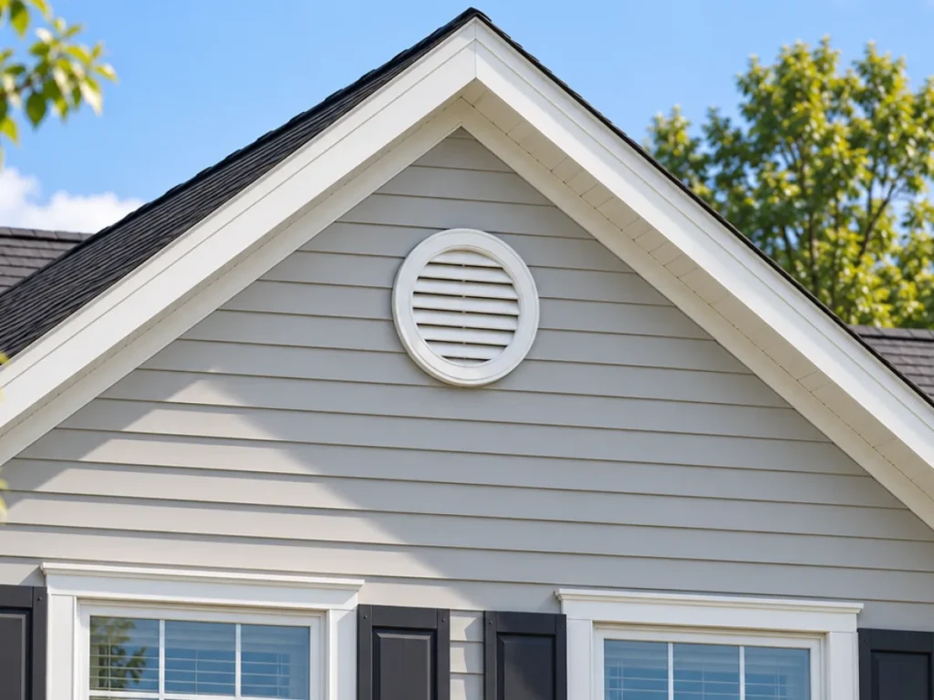 gable vent wtb v3